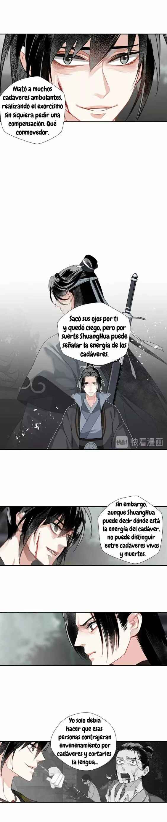 Chapter 97 - Page 7