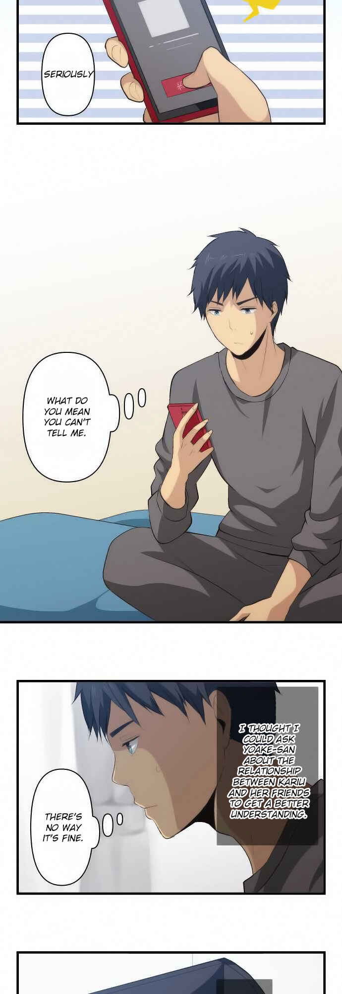 Chapter 70 - Page 6