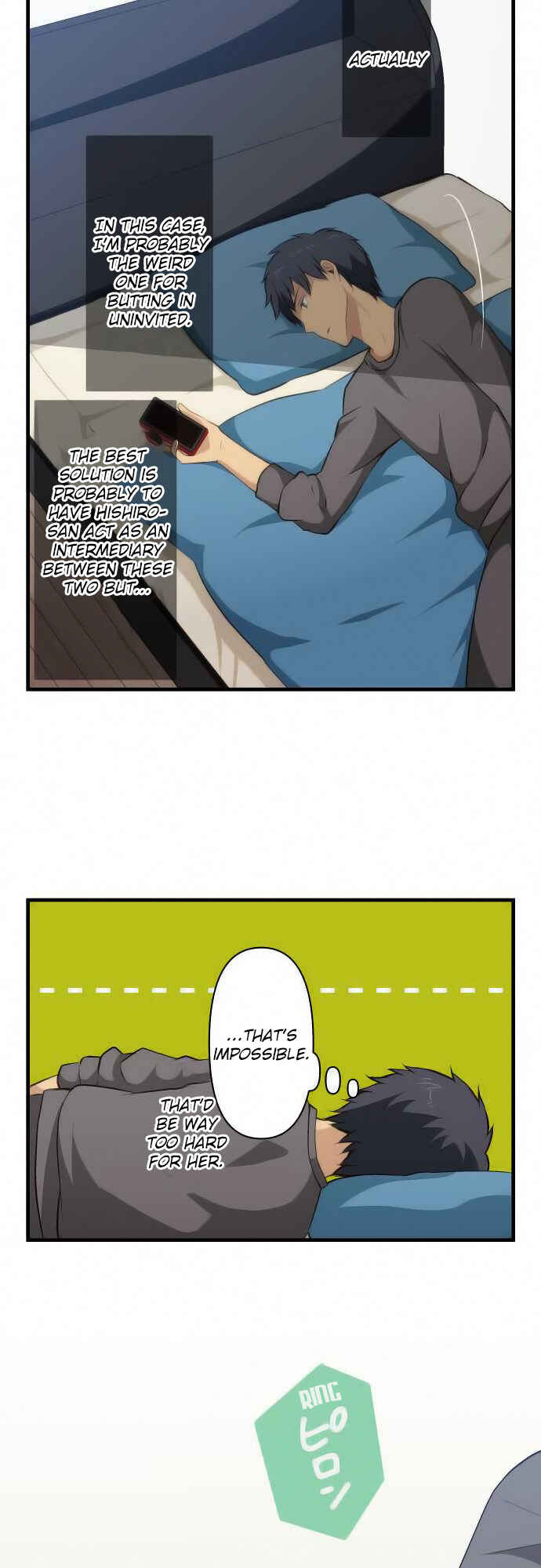Chapter 70 - Page 7