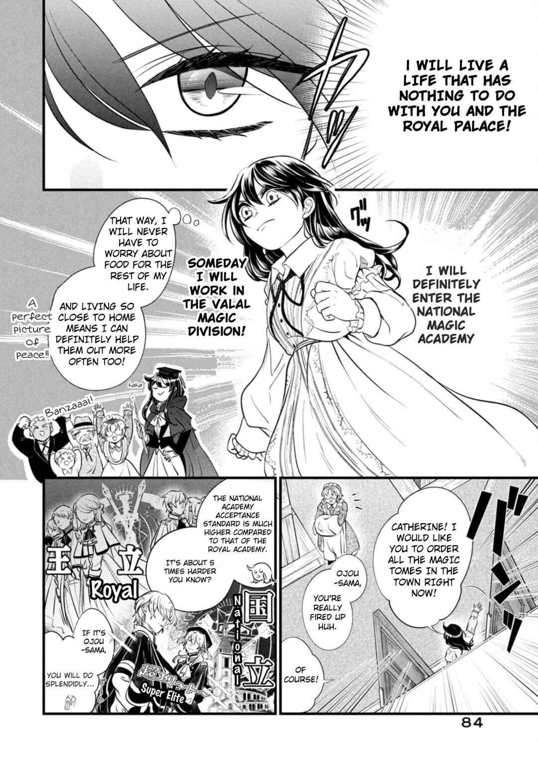 Chapter 4 - Page 4