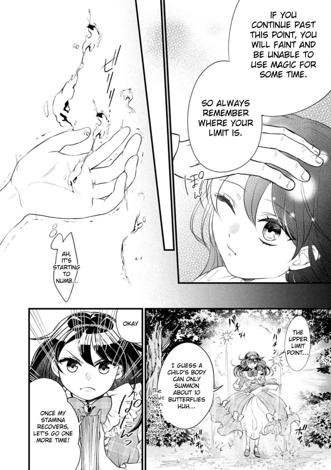 Chapter 4 - Page 6