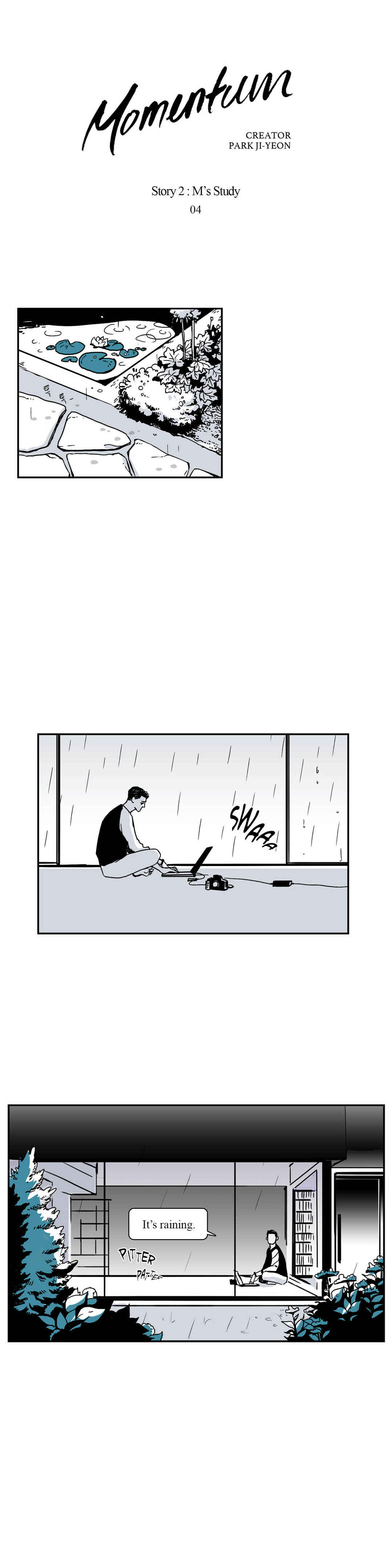 Chapter 11 - Page 1