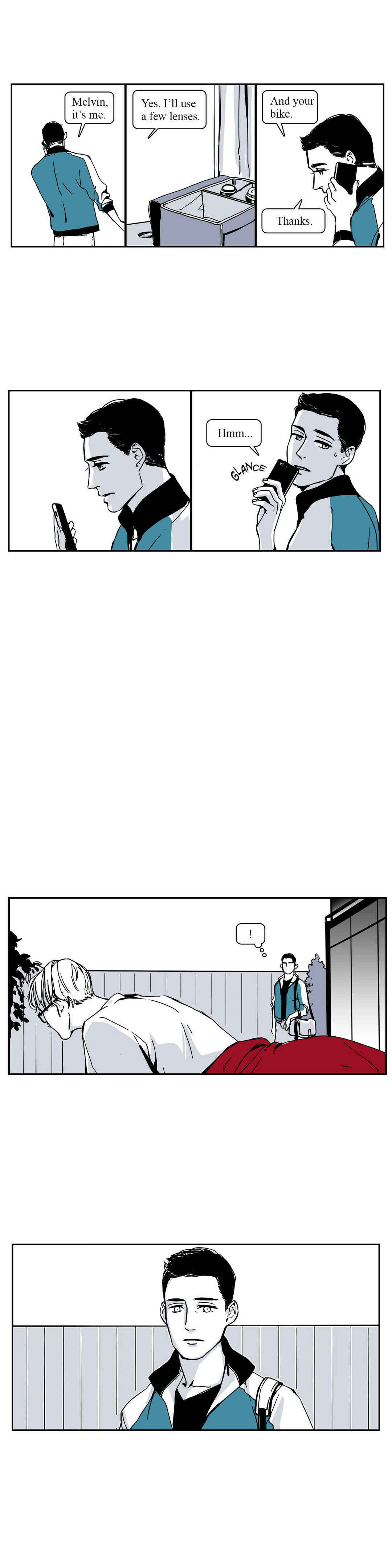 Chapter 11 - Page 11