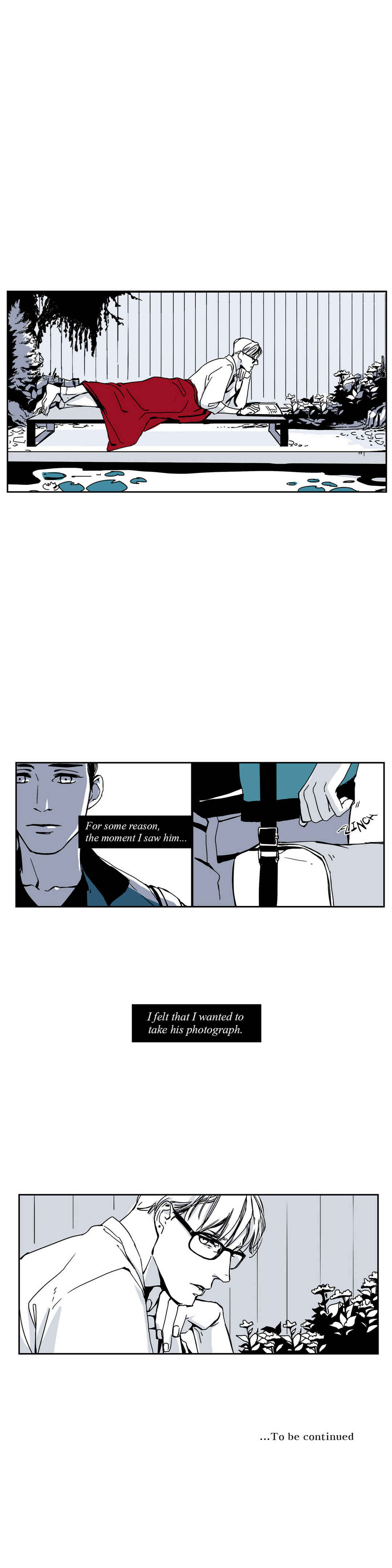 Chapter 11 - Page 12