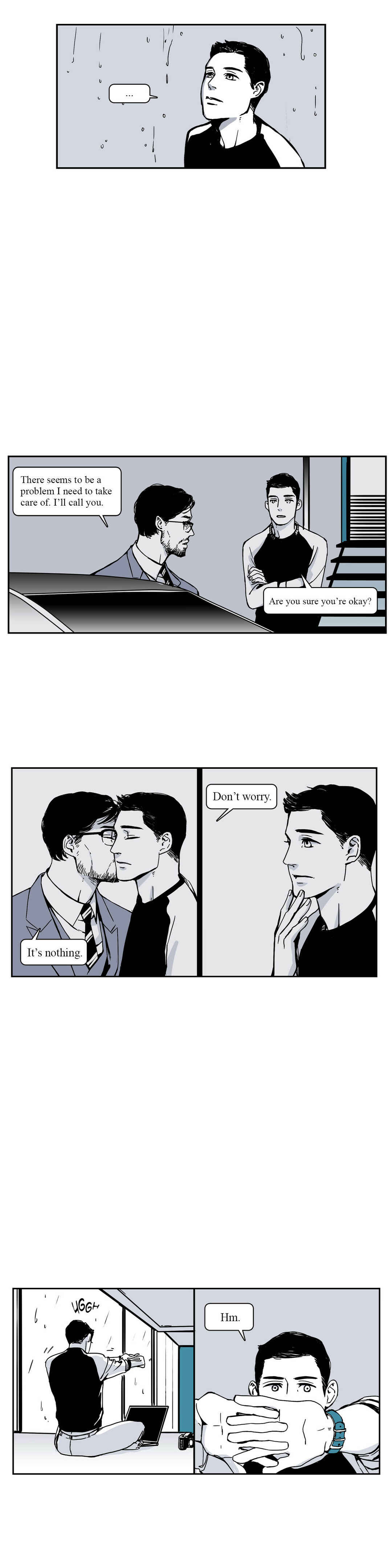 Chapter 11 - Page 2