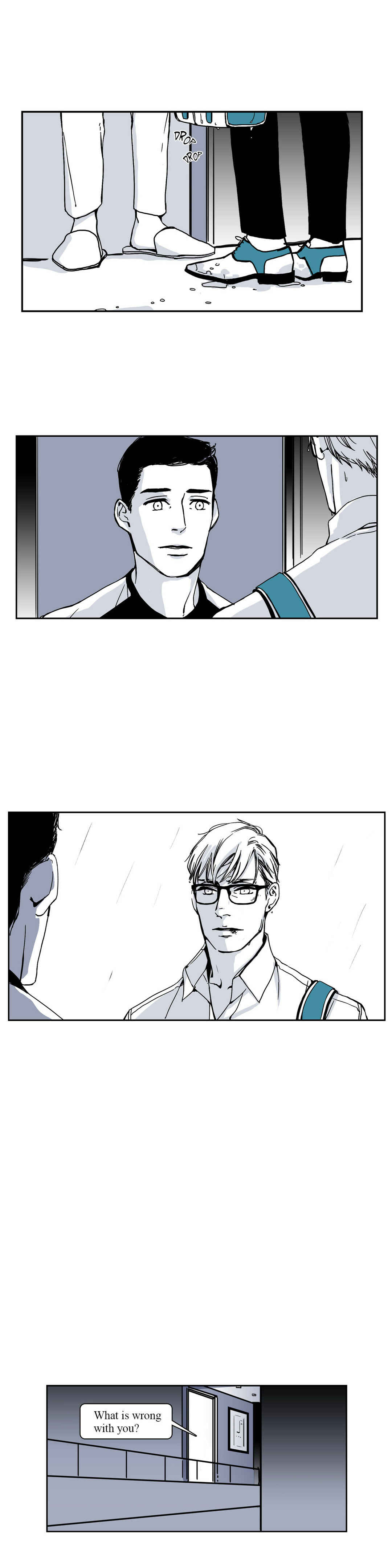 Chapter 11 - Page 4