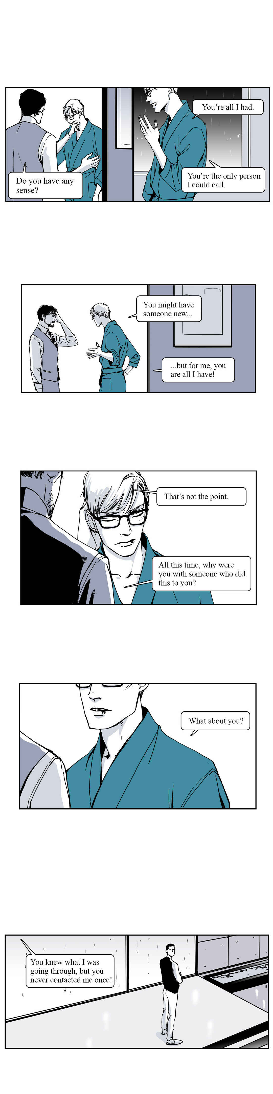 Chapter 11 - Page 5