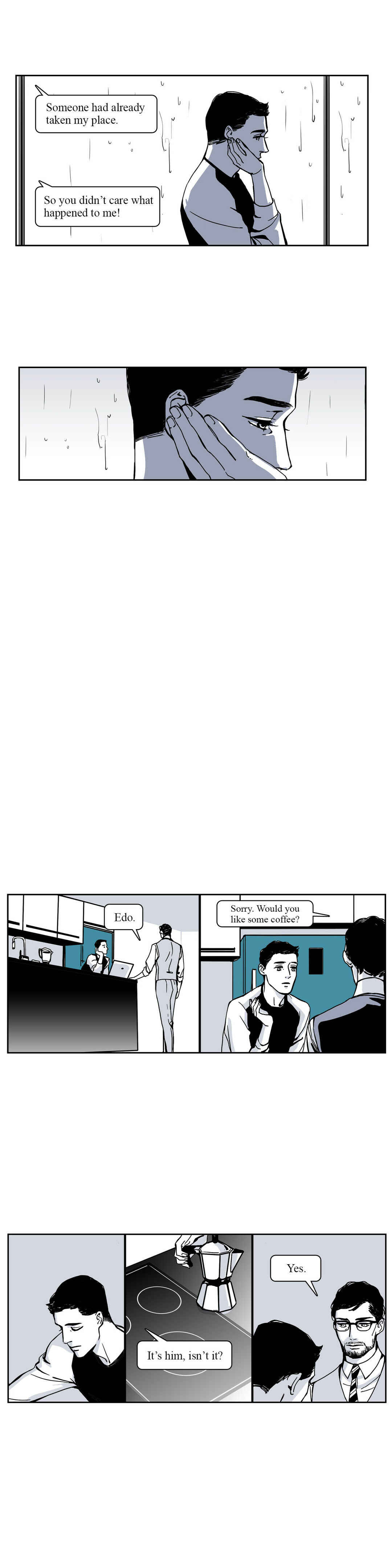 Chapter 11 - Page 6