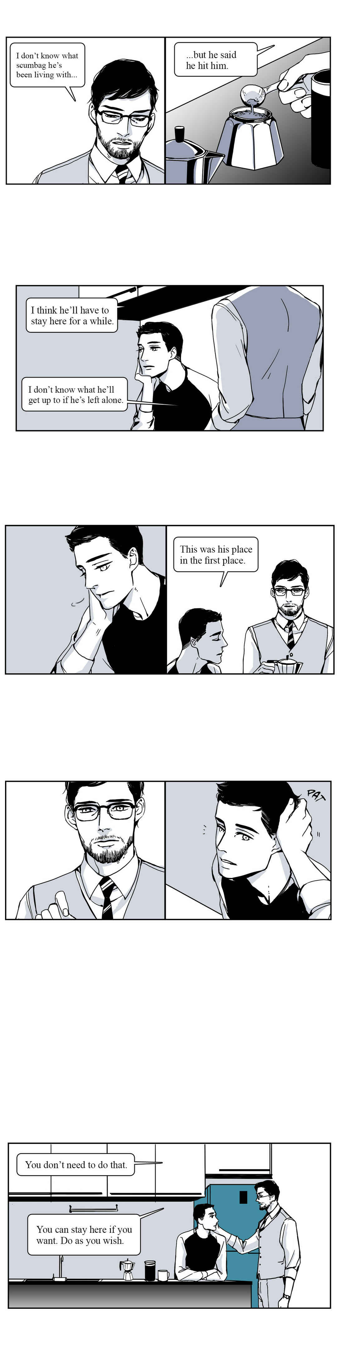 Chapter 11 - Page 7