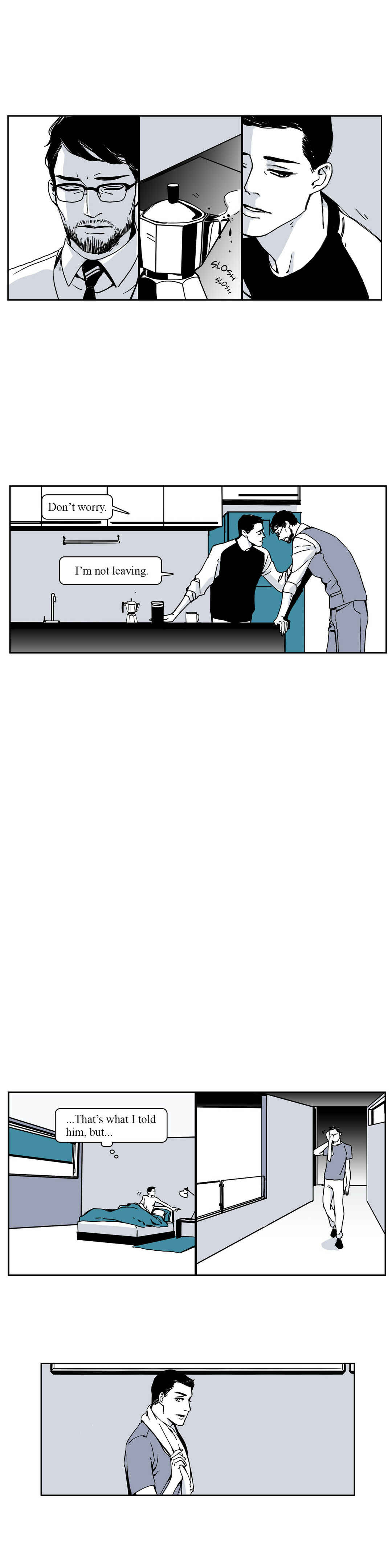 Chapter 11 - Page 8