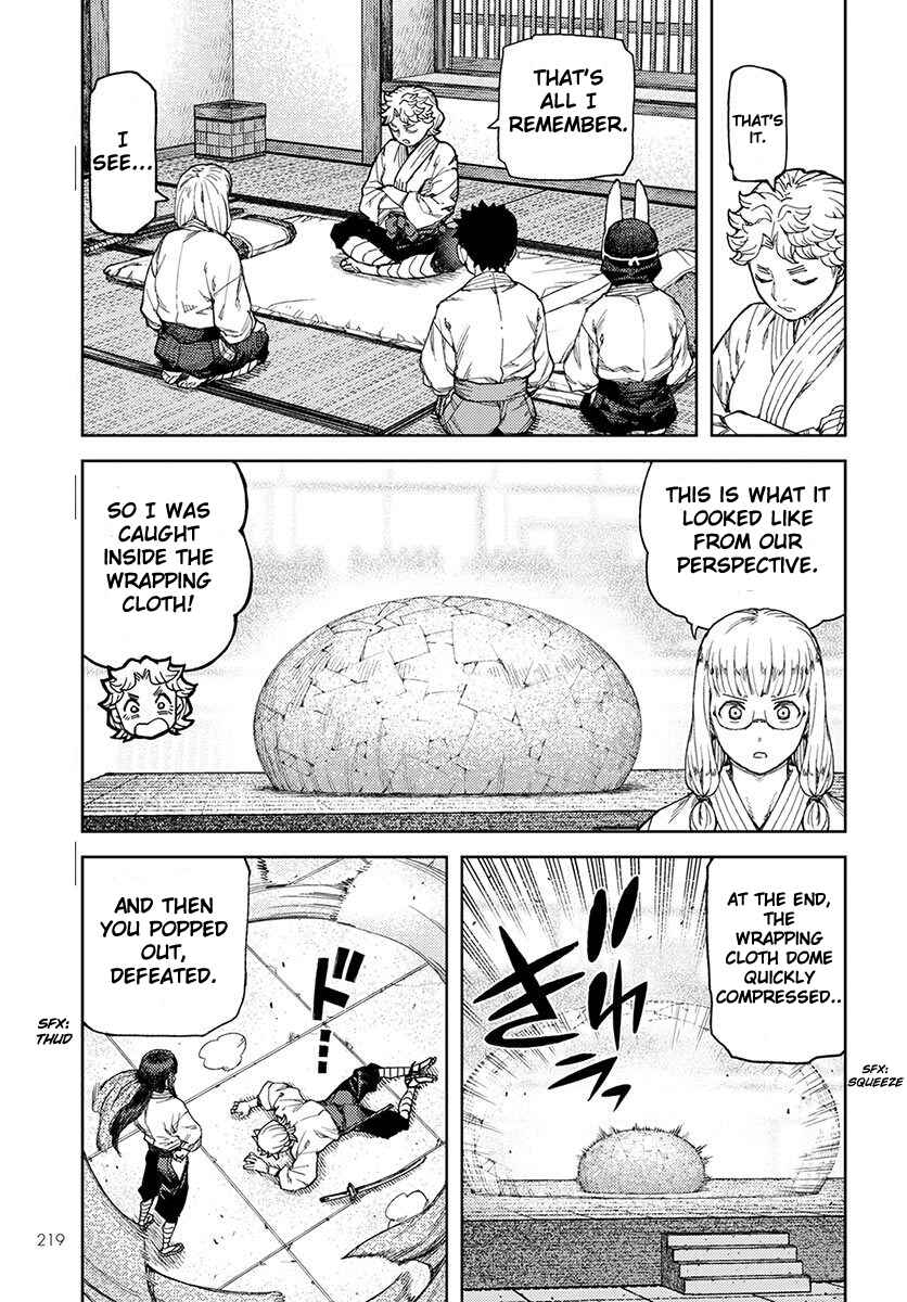 Chapter 96 - Page 10
