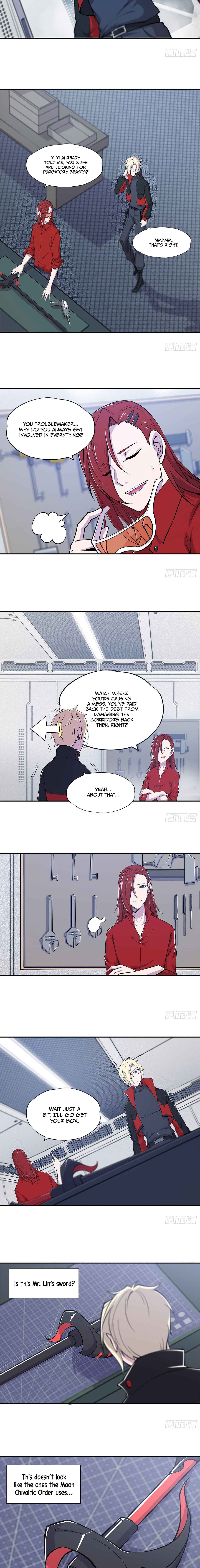 Chapter 61 - Page 3