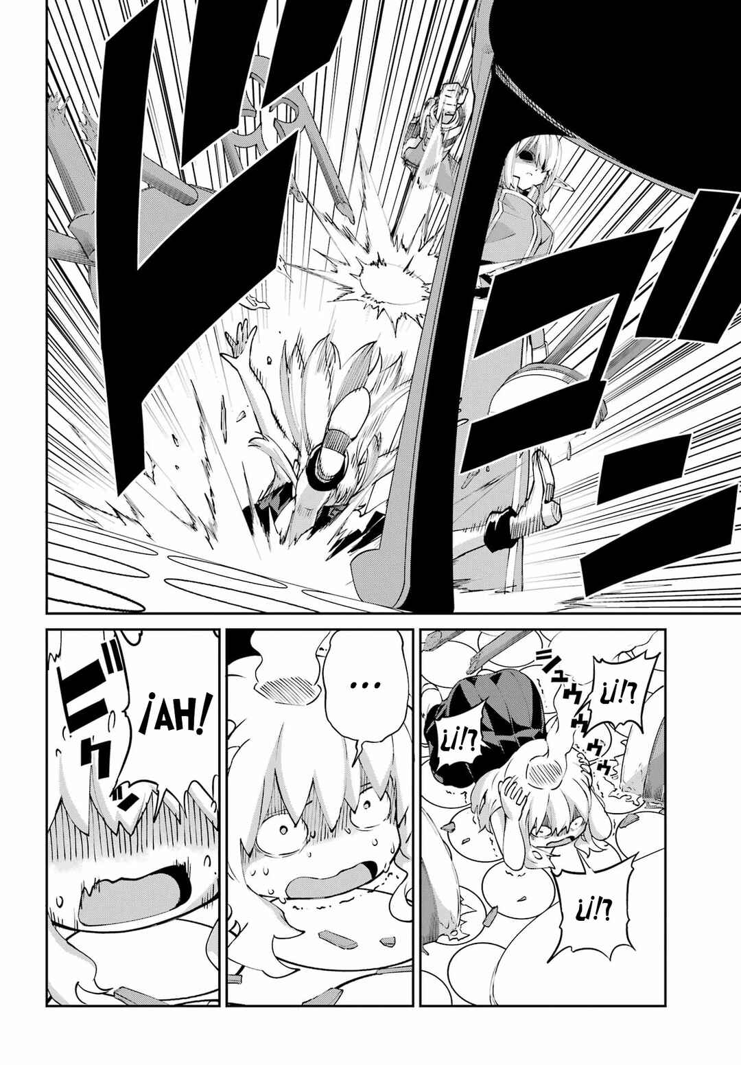 Chapter 142 - Page 5