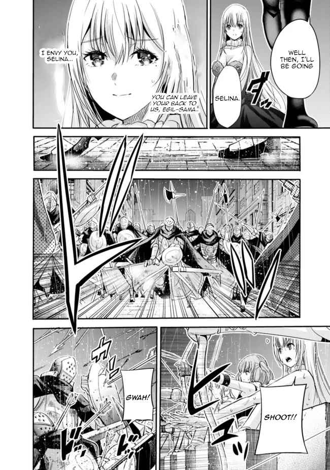 Chapter 46 - Page 7