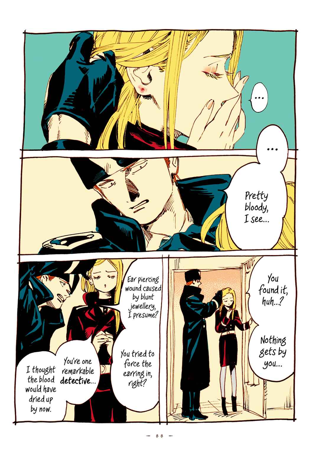 Chapter 22 - Page 3