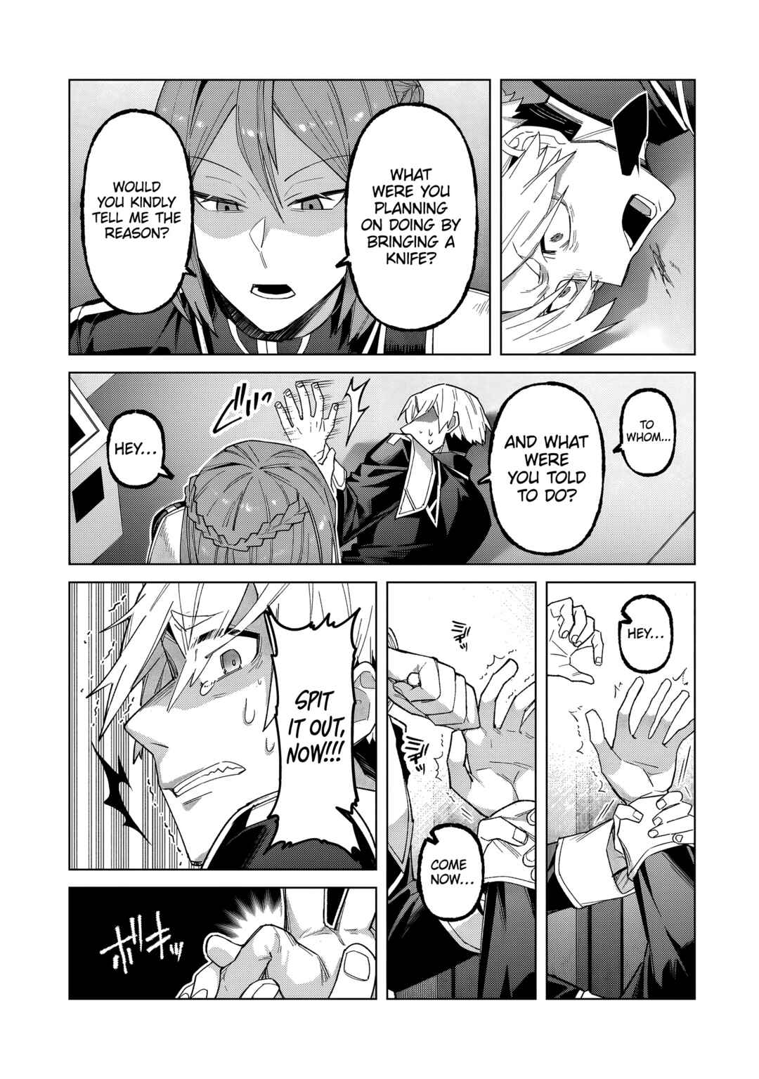 Chapter 39.1 - Page 12