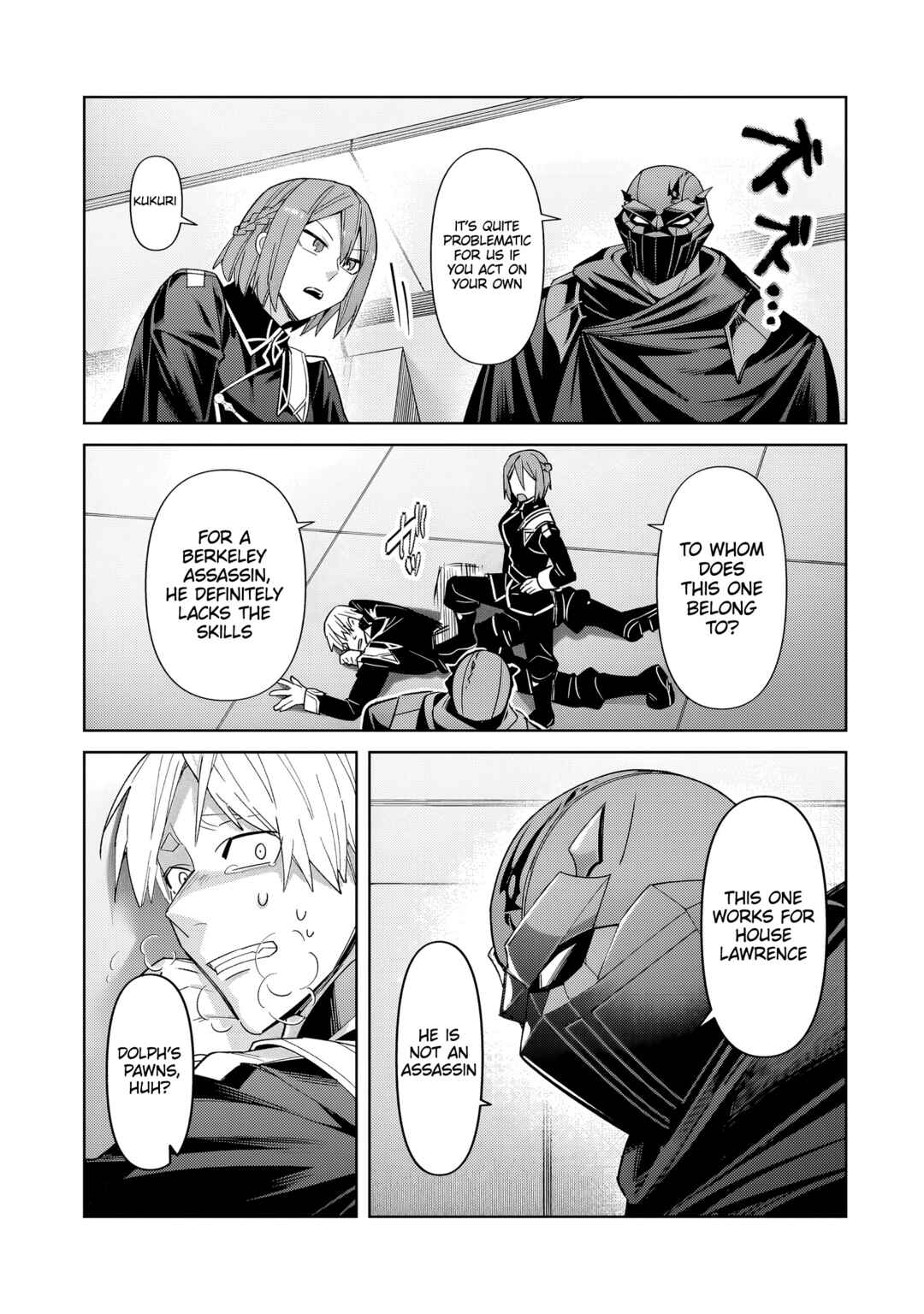 Chapter 39.1 - Page 14