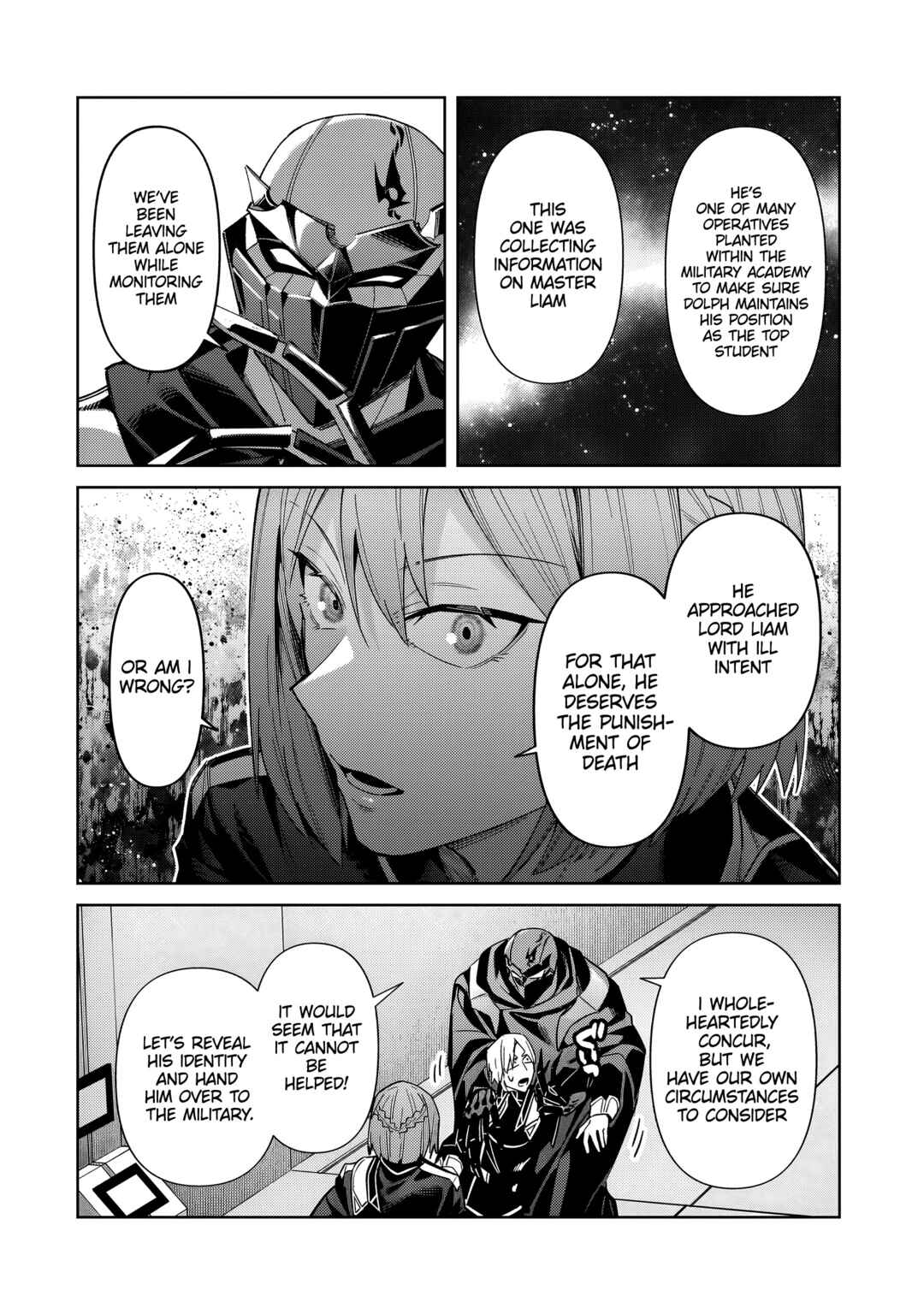 Chapter 39.1 - Page 15