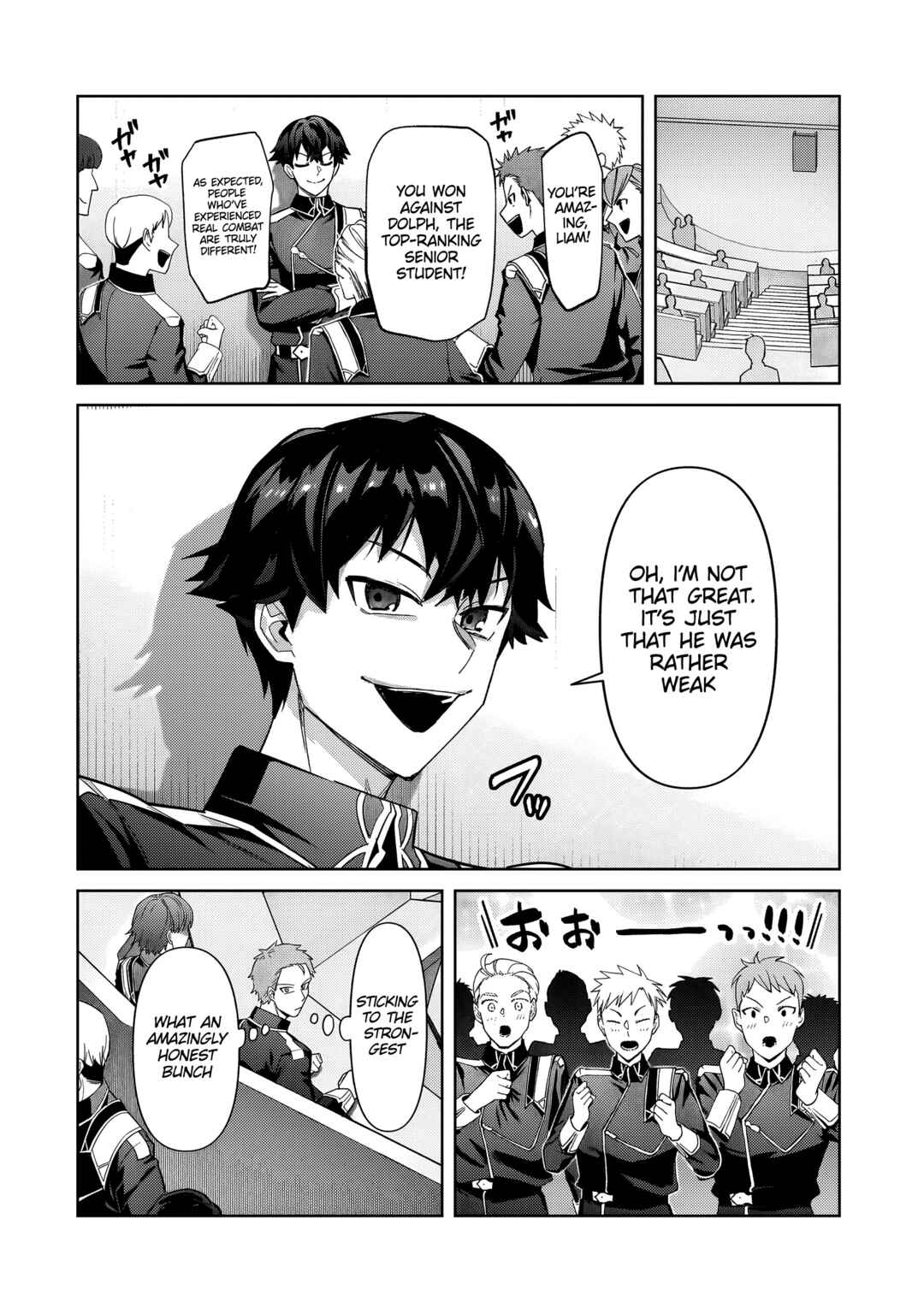 Chapter 39.1 - Page 3