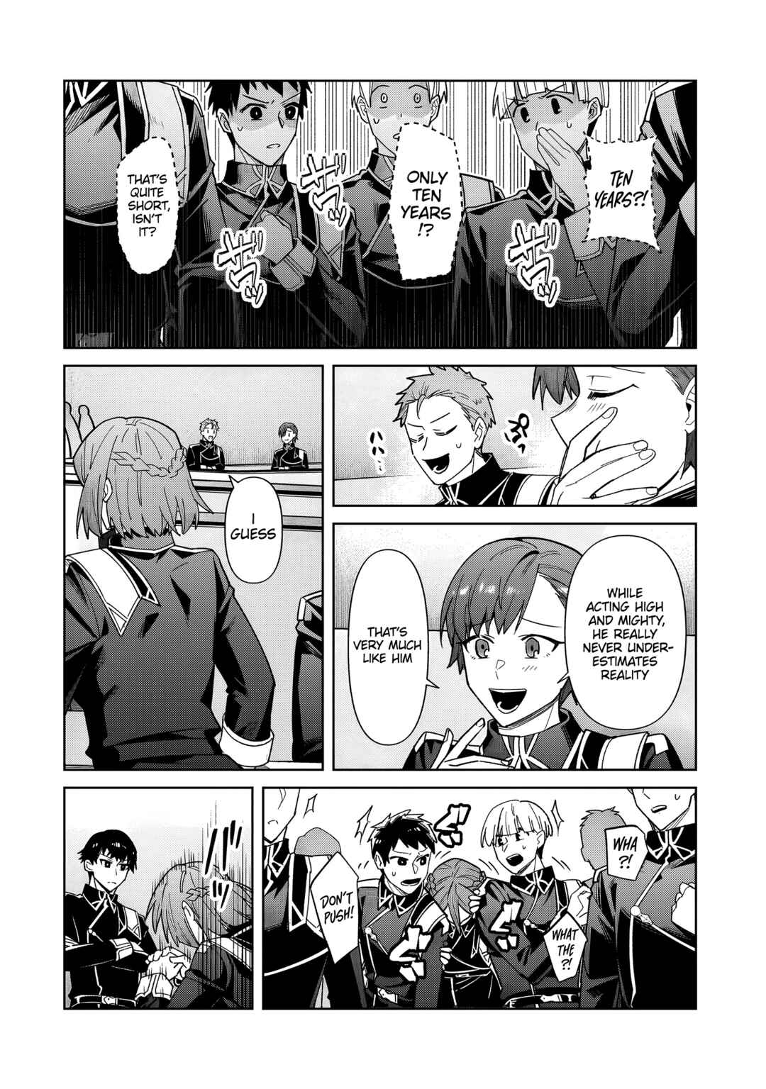 Chapter 39.1 - Page 7