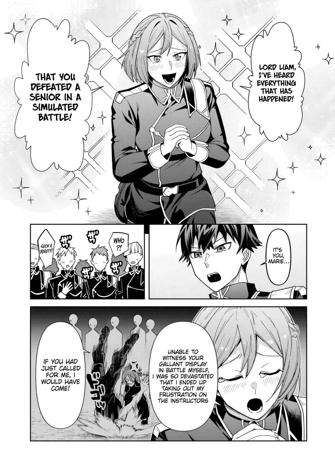 Chapter 39.1 - Page 8