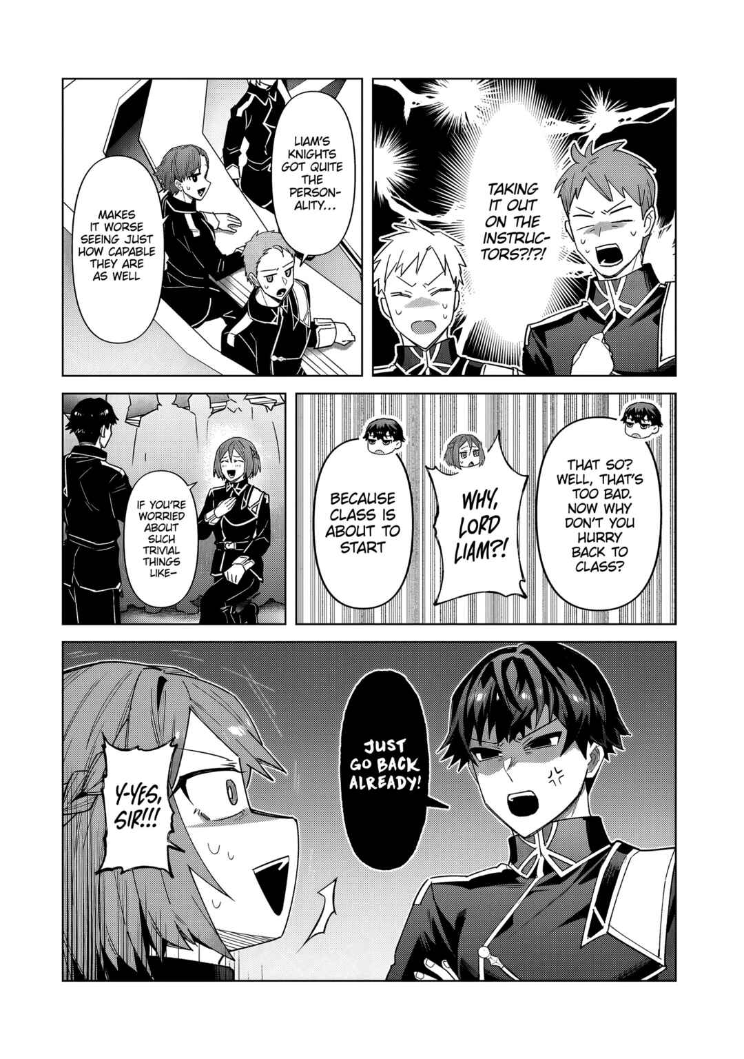 Chapter 39.1 - Page 9