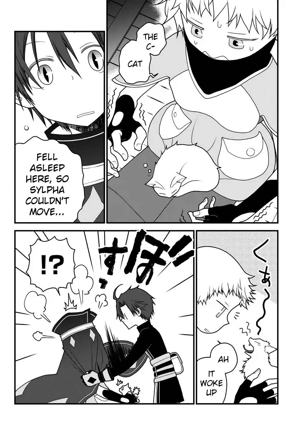 Chapter 30 - Page 11