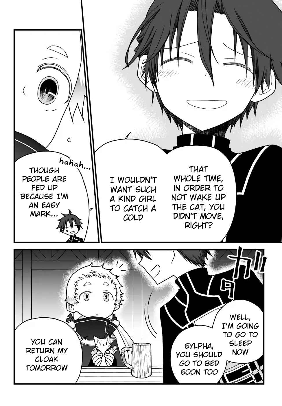 Chapter 30 - Page 15
