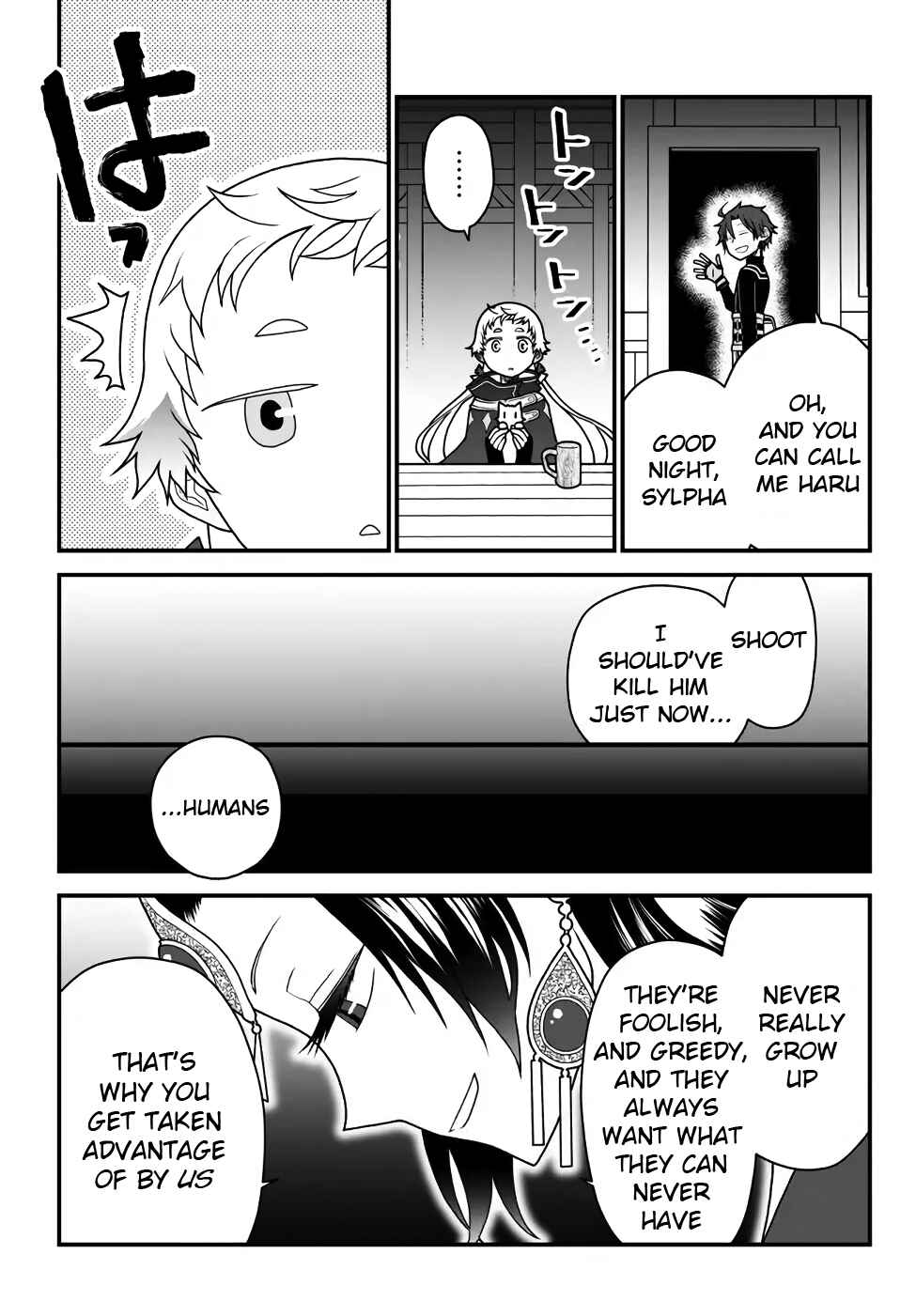 Chapter 30 - Page 16