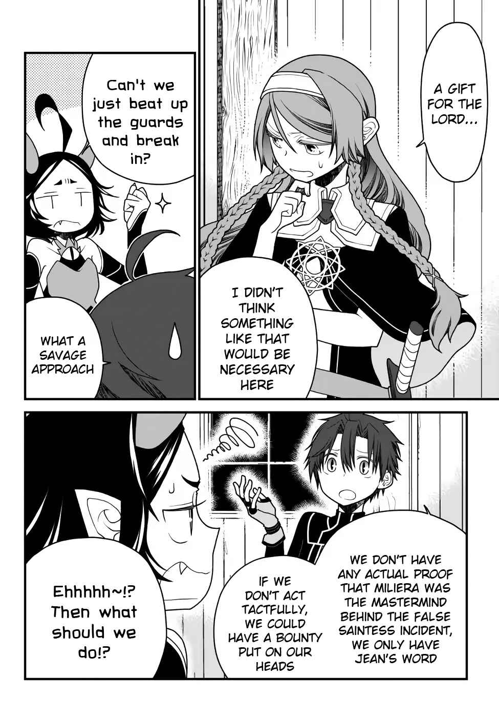 Chapter 30 - Page 5
