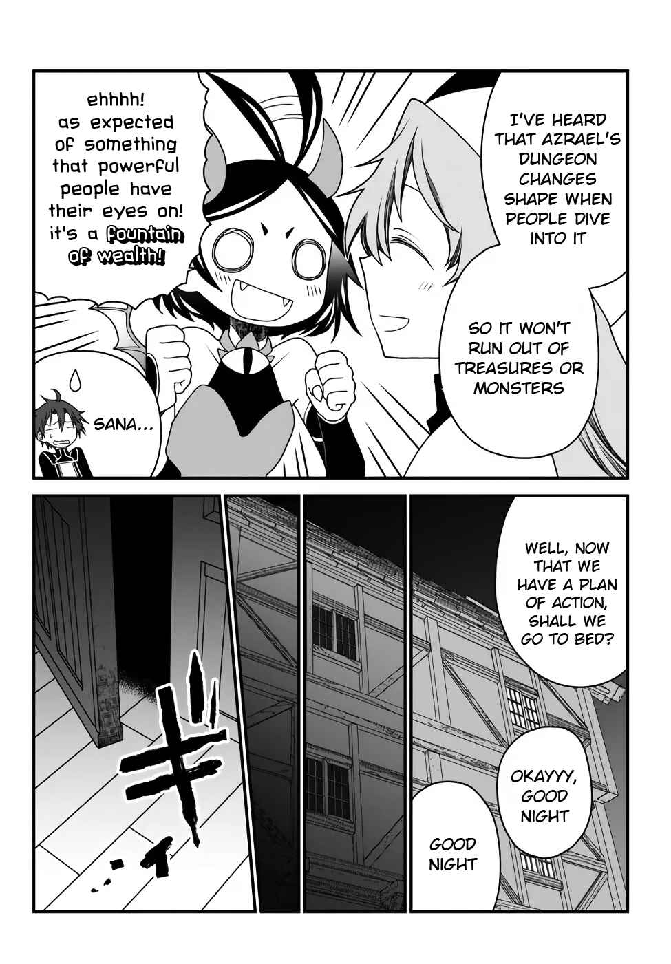 Chapter 30 - Page 7