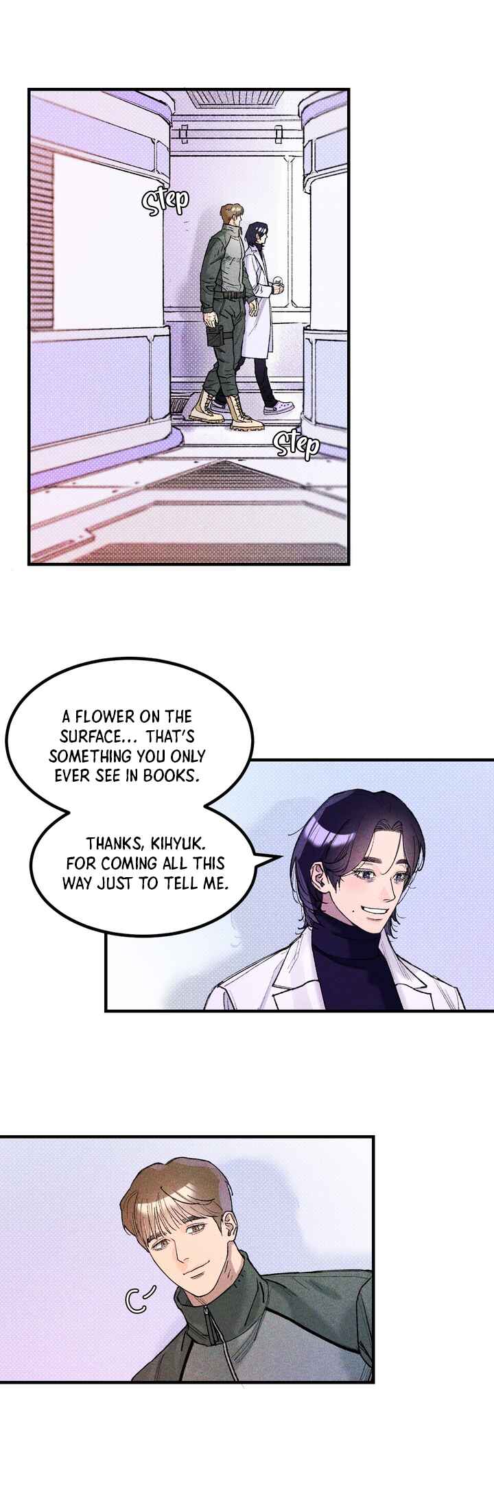Chapter 2 - Page 2