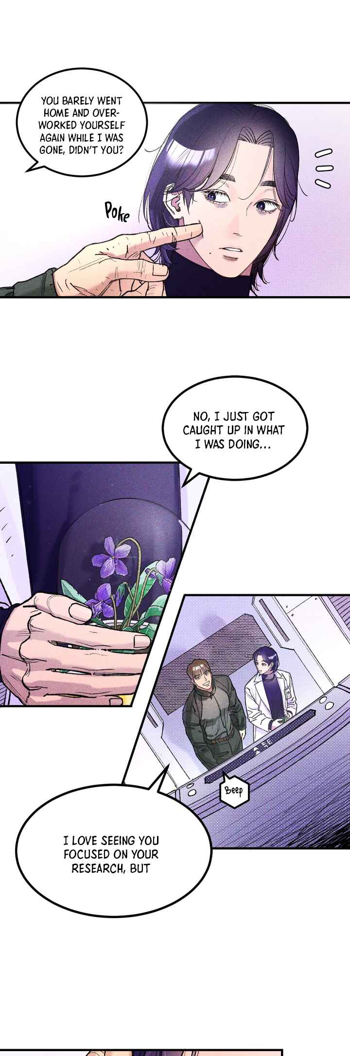 Chapter 2 - Page 3