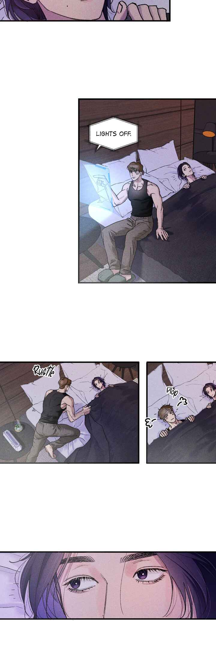 Chapter 2 - Page 7