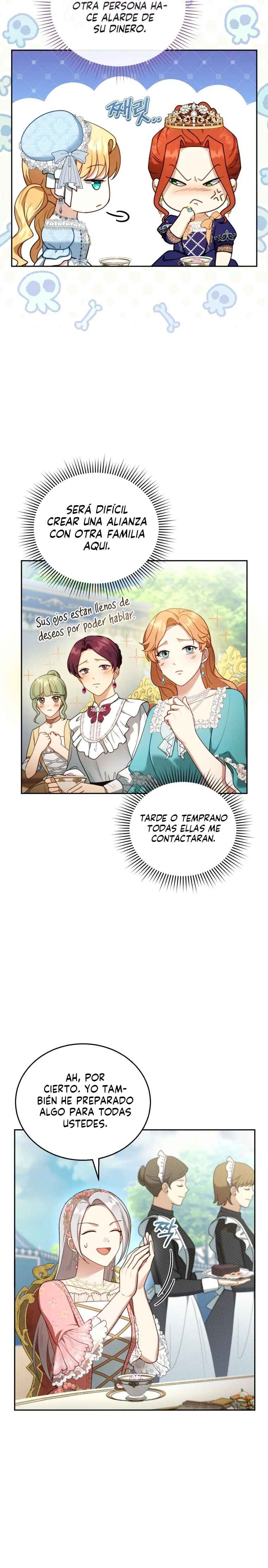 Chapter 38 - Page 23