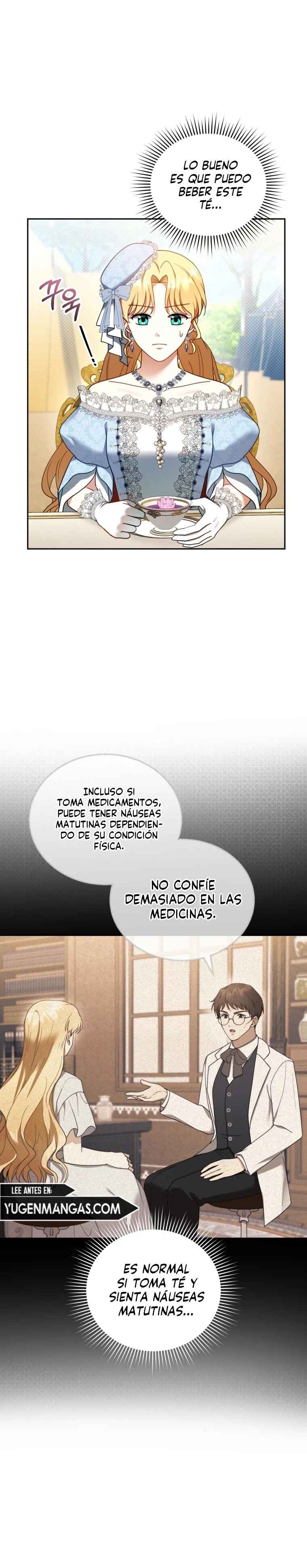 Chapter 38 - Page 6
