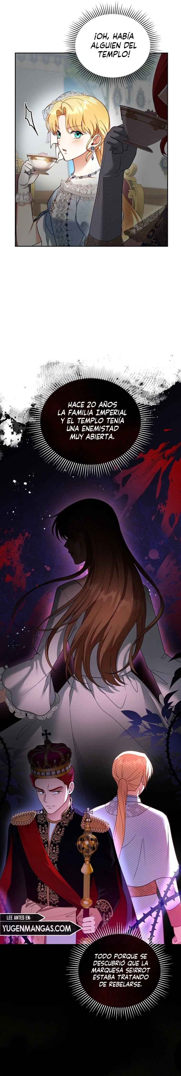 Chapter 38 - Page 9