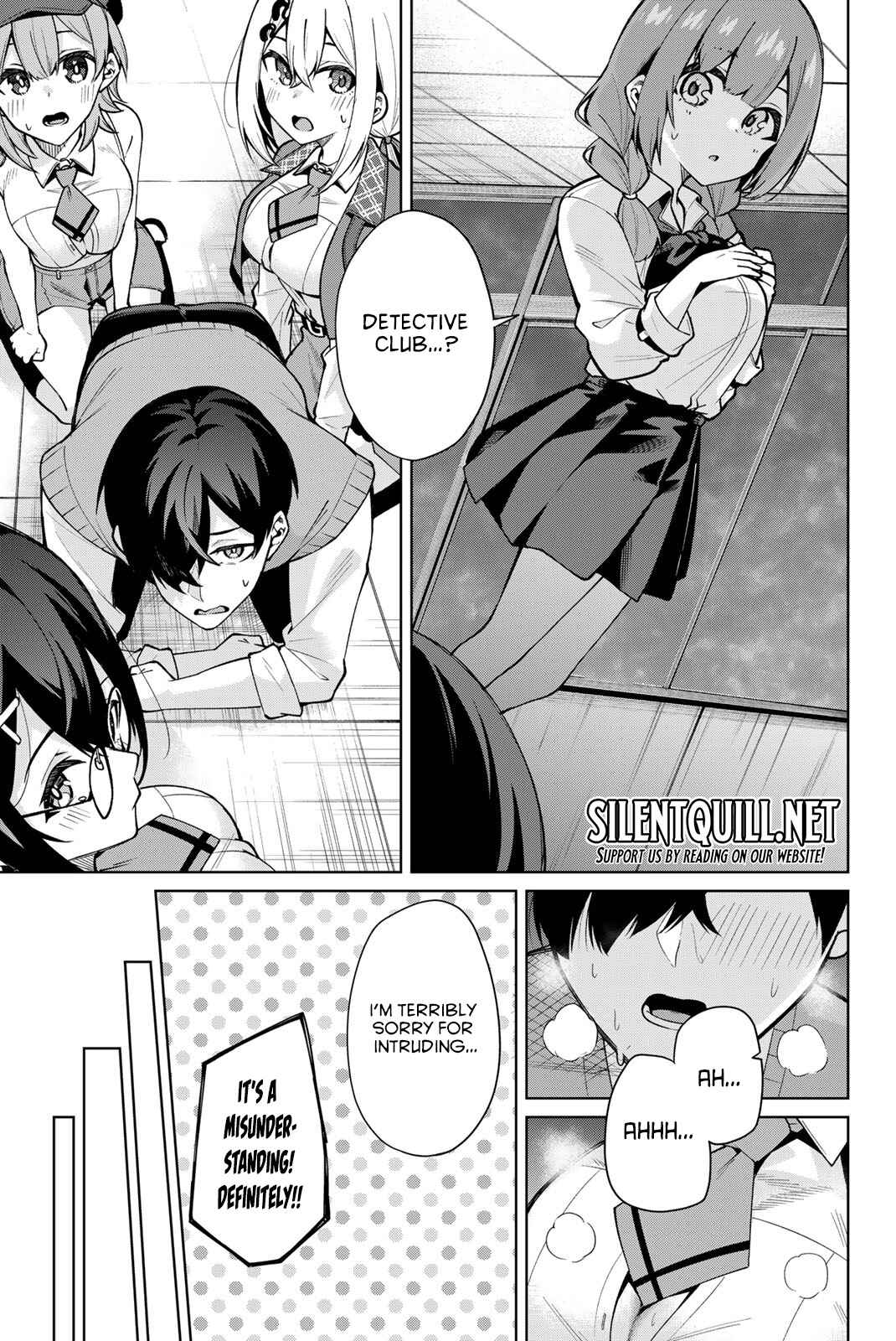 Chapter 11 - Page 14