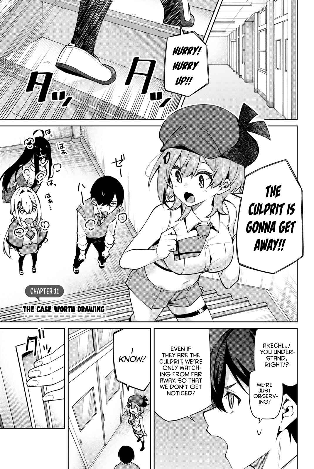 Chapter 11 - Page 2