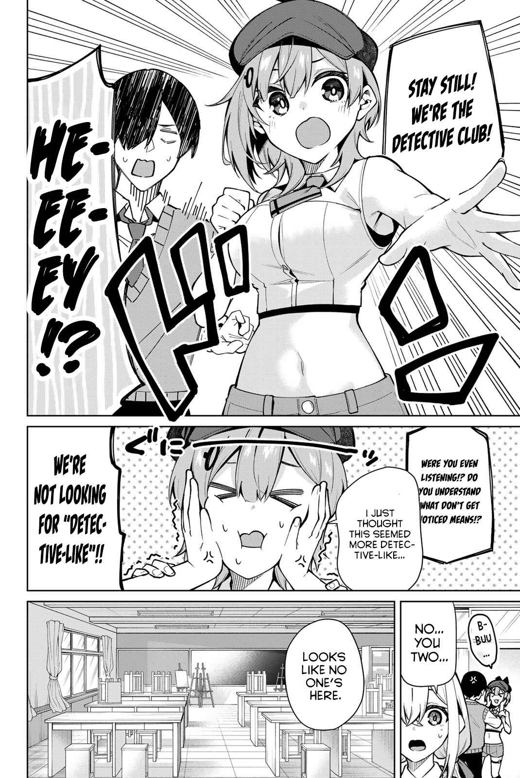 Chapter 11 - Page 3