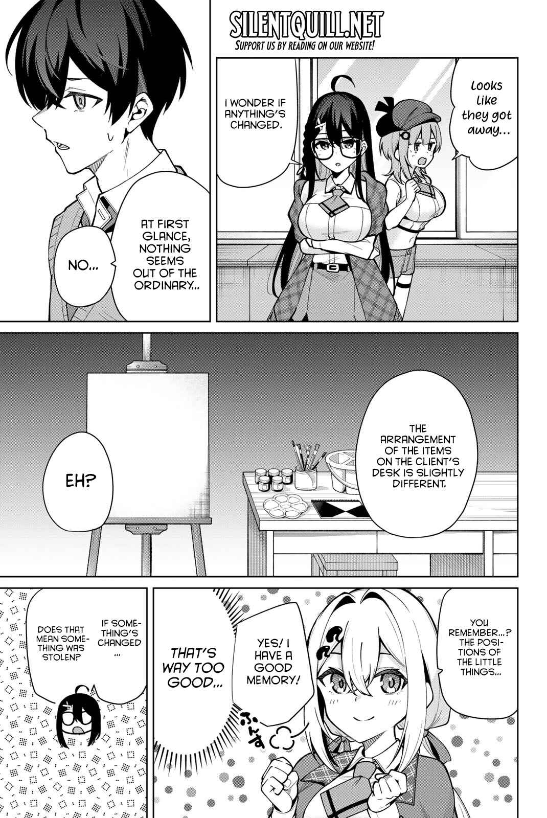 Chapter 11 - Page 4
