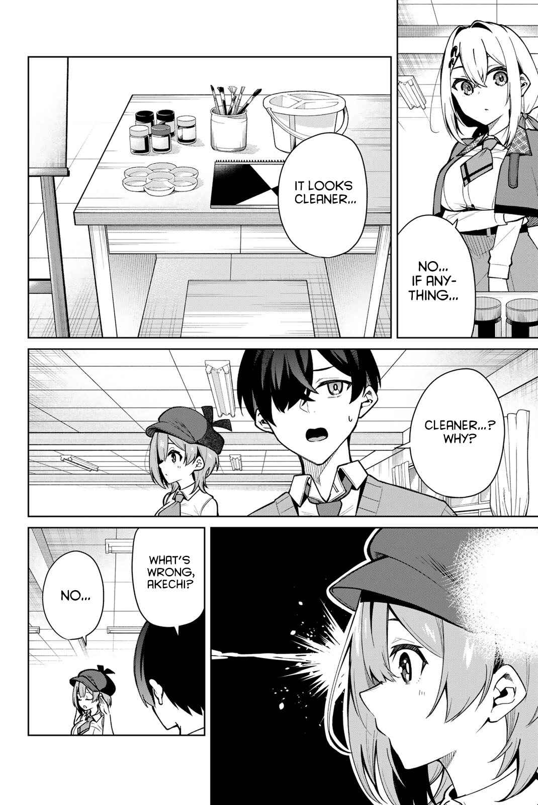 Chapter 11 - Page 5