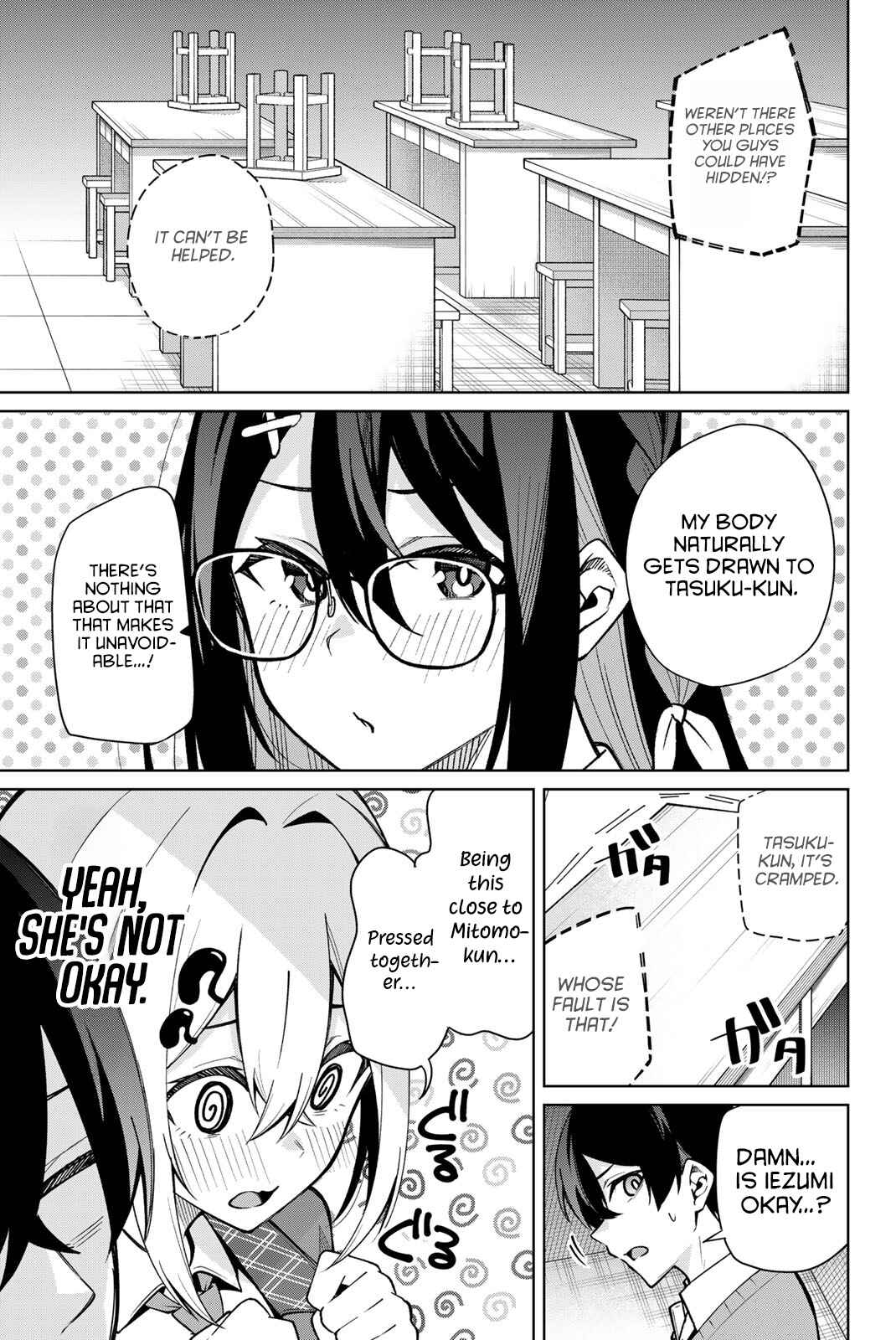 Chapter 11 - Page 8