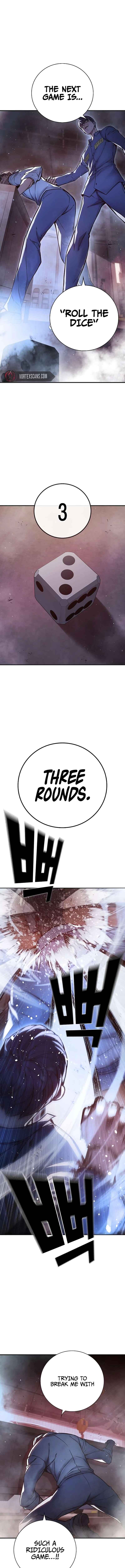 Chapter 16 - Page 4