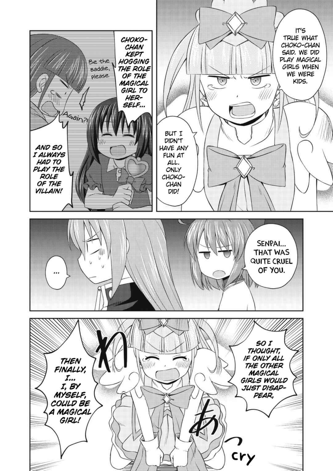 Chapter 63 - Page 10