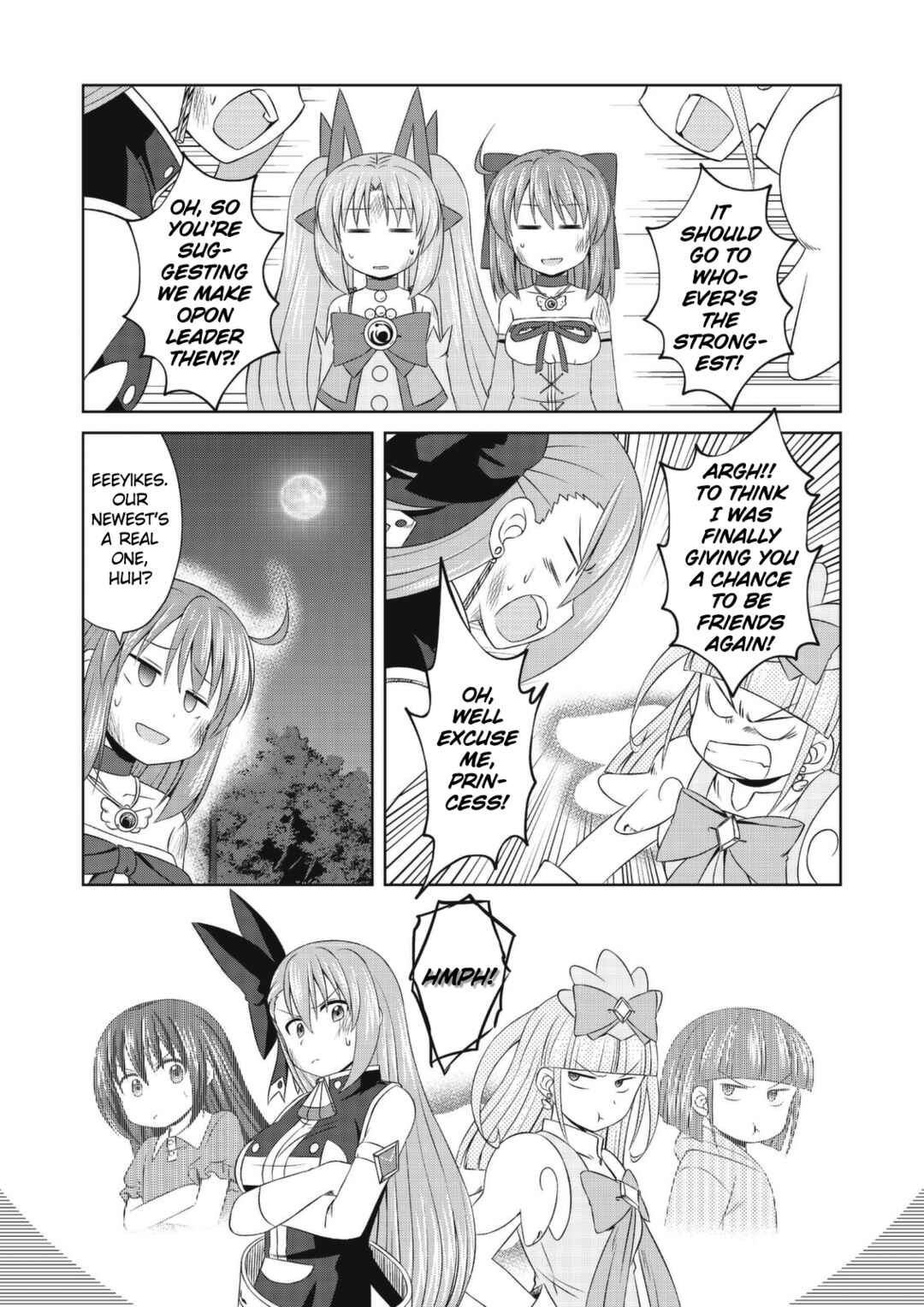 Chapter 63 - Page 16