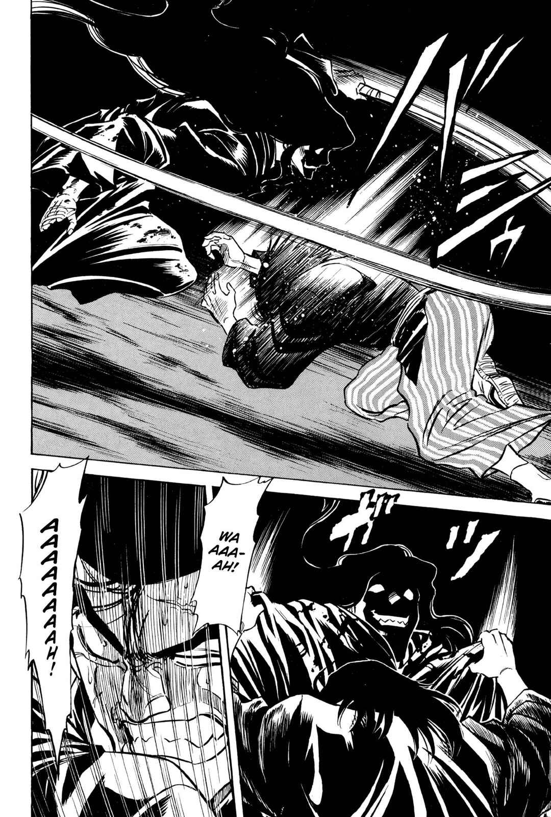 Chapter 137 - Page 11