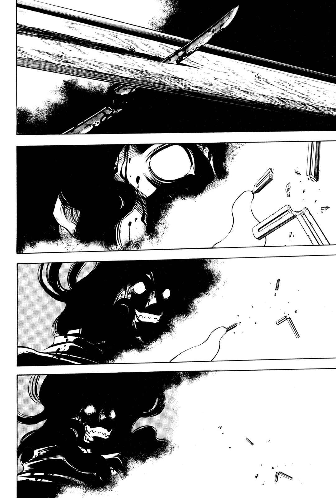 Chapter 137 - Page 18