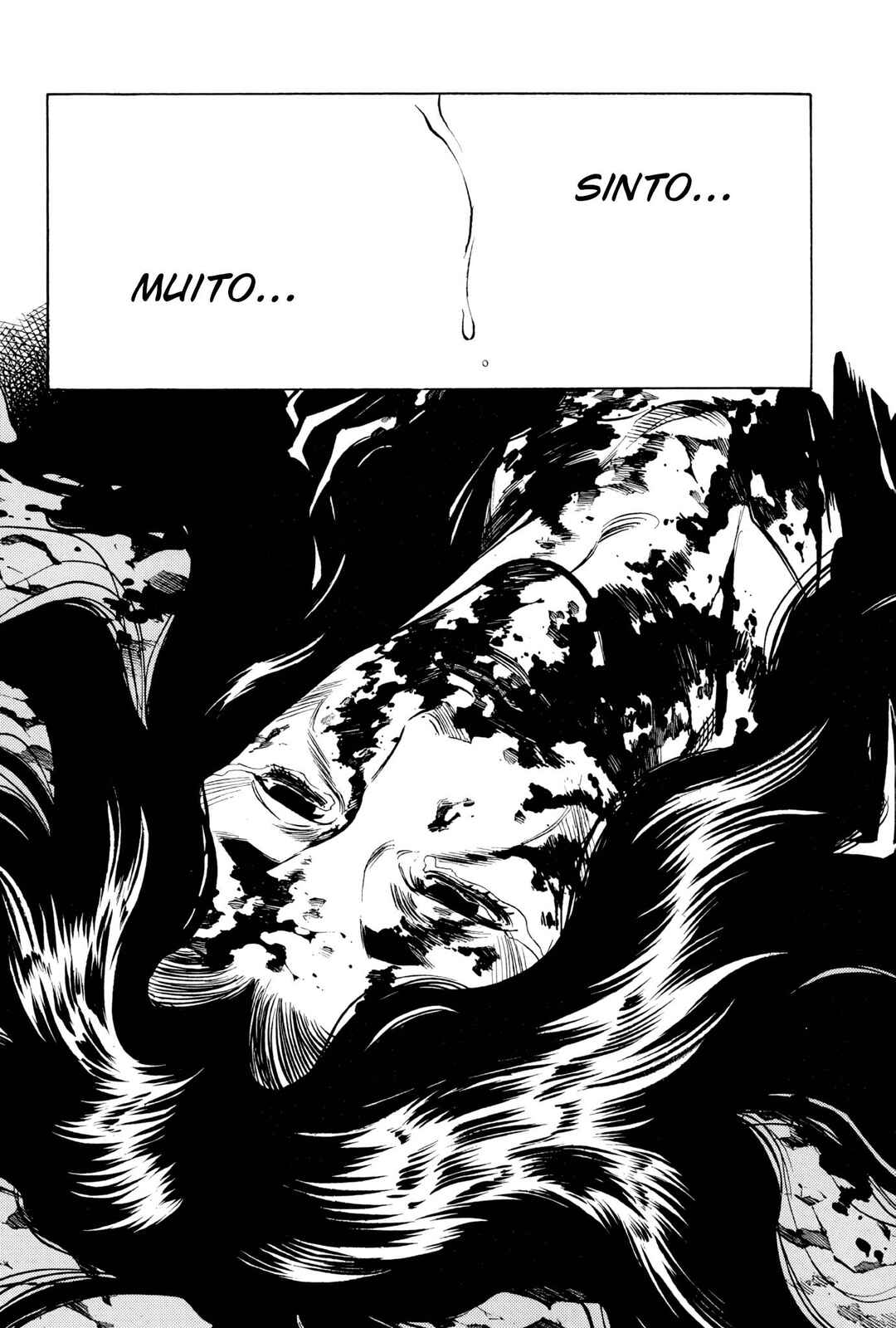 Chapter 137 - Page 24