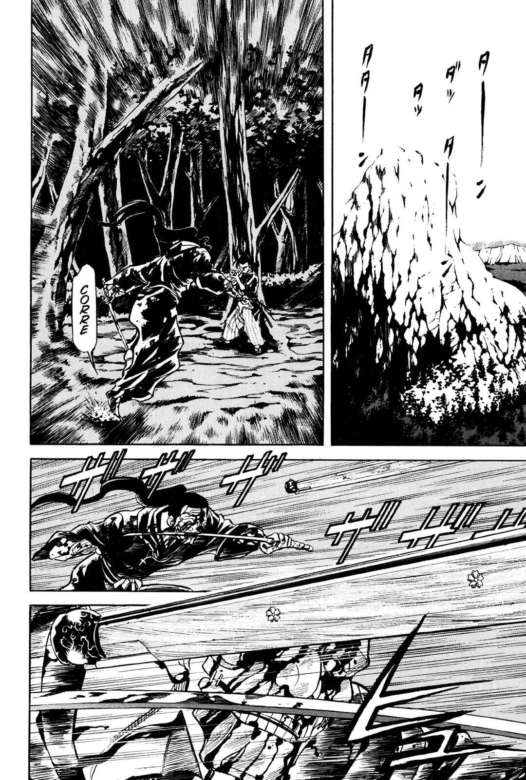 Chapter 137 - Page 3